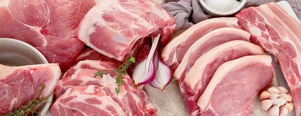 Carne de cerdo: La brecha de precios impulsa el consumo 