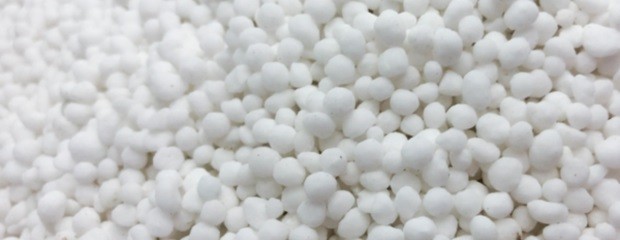 Impacto de la guerra en fertilizantes y el agro argentino