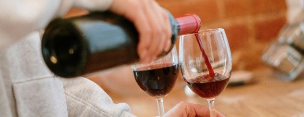 Vinos entrerrianos: un recorrido de la vid a la copa