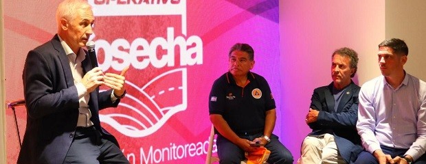  Santa Fe impulsó más de 4.500 solicitudes de crédito