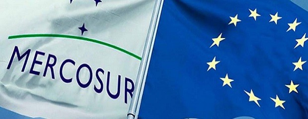  El Mercosur completa la ratificación del acuerdo con la UE