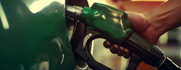 Habilitan cortar con más bioetanol las naftas