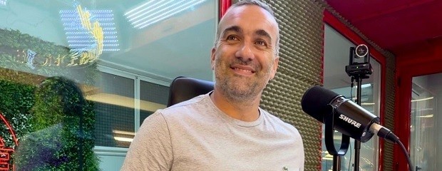 Pampa Grass y las claves para un jardín con color en otoño 