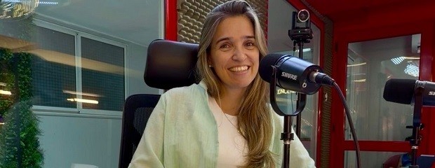 Desafíos y rol del agrónomo hoy en Entre Ríos