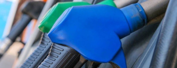 Preocupación por el aumento del combustible