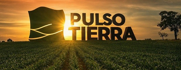 FAA organiza Pulso Tierra, un evento técnico innovador