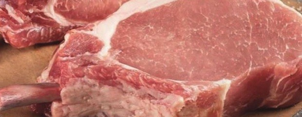 La carne porcina sostuvo el consumo en el arranque de 2026