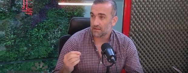 Pampa Grass: el lenguaje de las plantas y la IA