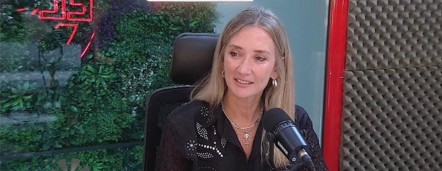 Veterinaria Hernández, más de 50 años junto al agro