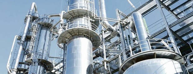 Santa Fe pide cambios para la nueva Ley de Biocombustibles
