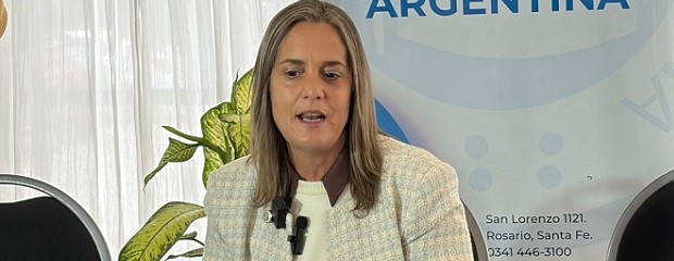 Pulso Tierra: FAA destacó innovación y participación