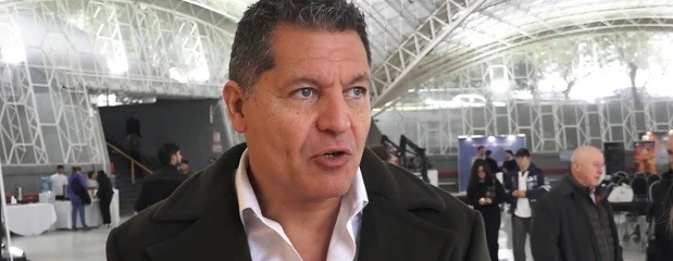 La inteligencia artificial ya transforma al agro