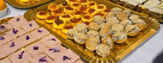 Alimentos silvestres: una oportunidad para agregar valor