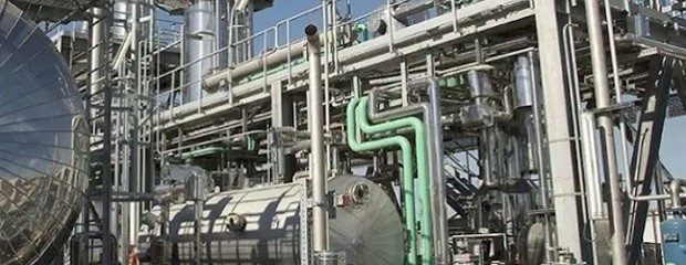 Argentina salió a defender su biodiésel en Bruselas