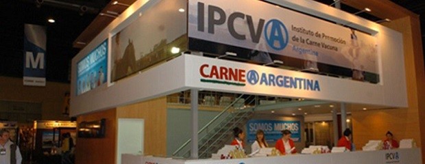 La cadena cárnica defendió el actual esquema del IPCVA