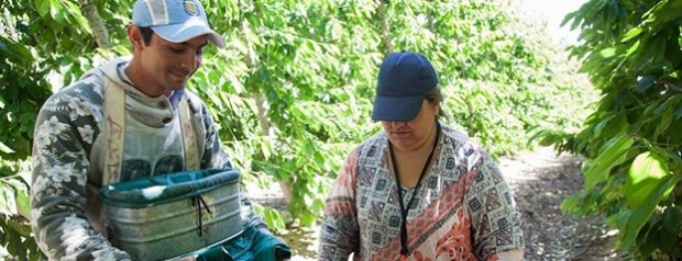 UATRE acordó un salario mínimo de $1,24 millones