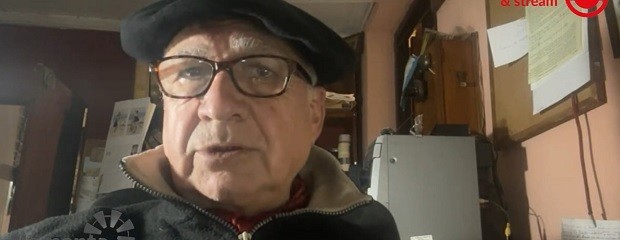 Especies invasoras: la mirada de los productores