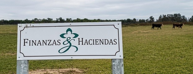 RENATRE otorgó la quinta Certificación PLS a nivel nacional