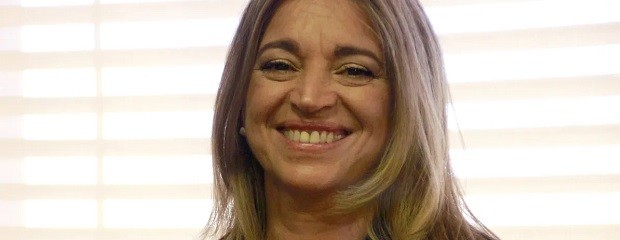 Catalina Boetto: claves para mejorar el negocio ganadero