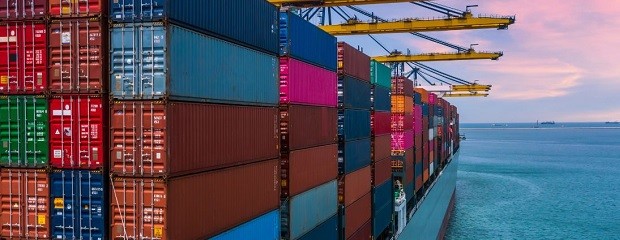 Más de la mitad de las exportaciones argentinas son del agro