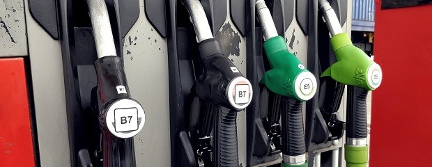 Biocombustibles: media sanción y un nuevo mapa del mercado