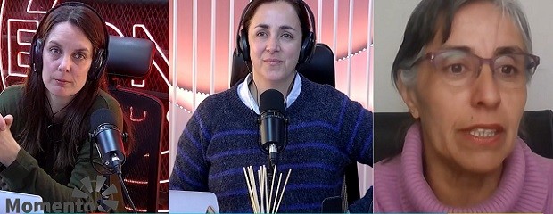 Agricultura y ganadería regenerativa: otra forma de producir