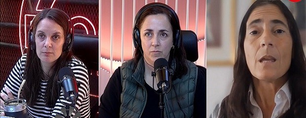 Mercados agropecuarios: claves ante el escenario global