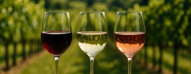 Crecieron las exportaciones vitivinícolas en septiembre